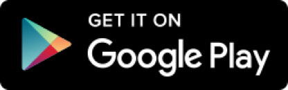 Download on Google Play