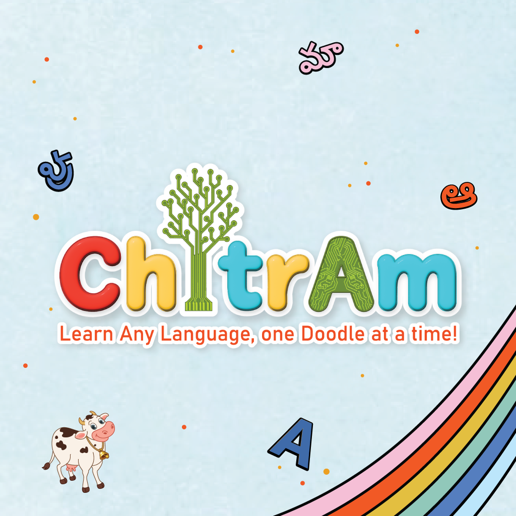 Chitram