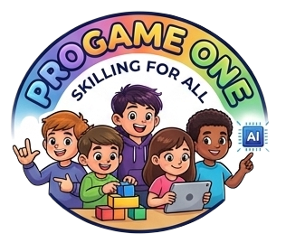 ProGame ONE