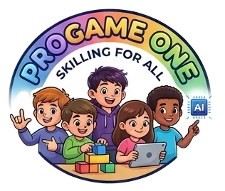 ProGame ONE