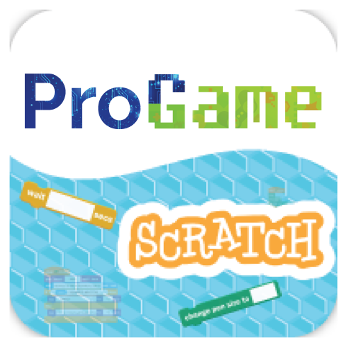 ProGame Skilling for All