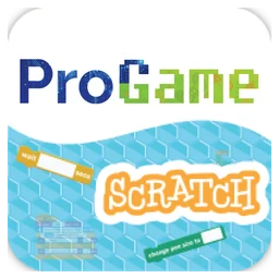 ProGame Skilling for All