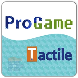 ProGame Tactile