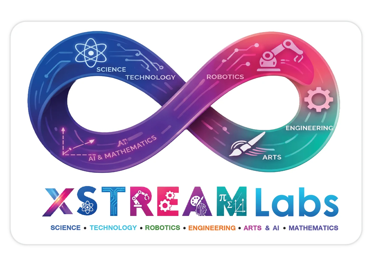 xSTREAM Labs