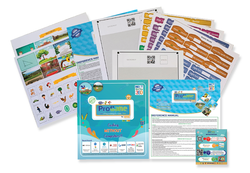 Classroom-Based
