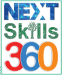 Next Skills 360
