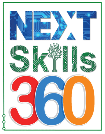 Next Skills 360 EdTech Private Limited