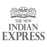 Indian-Express